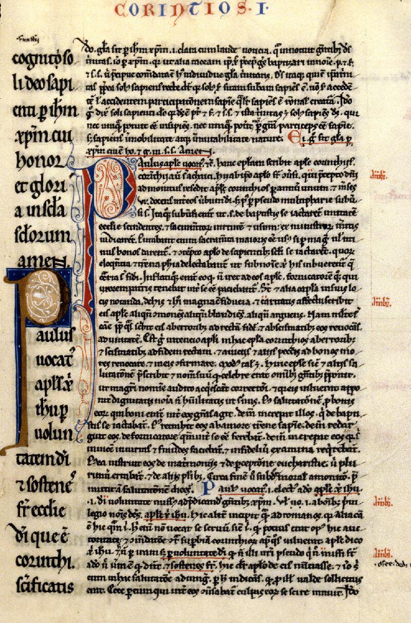 Dijon, Bibl. mun., ms. 0080, f. 077