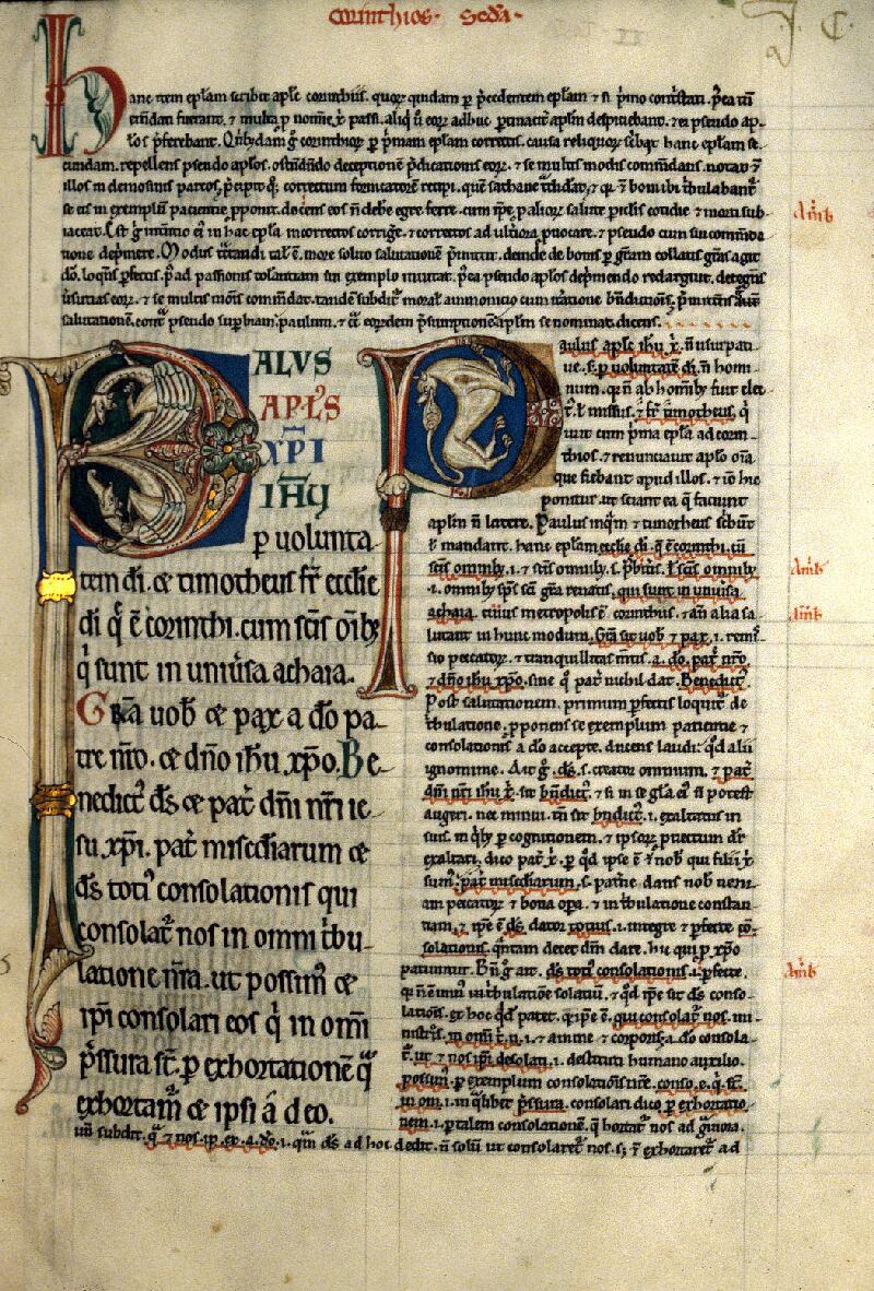Dijon, Bibl. mun., ms. 0081, f. 115