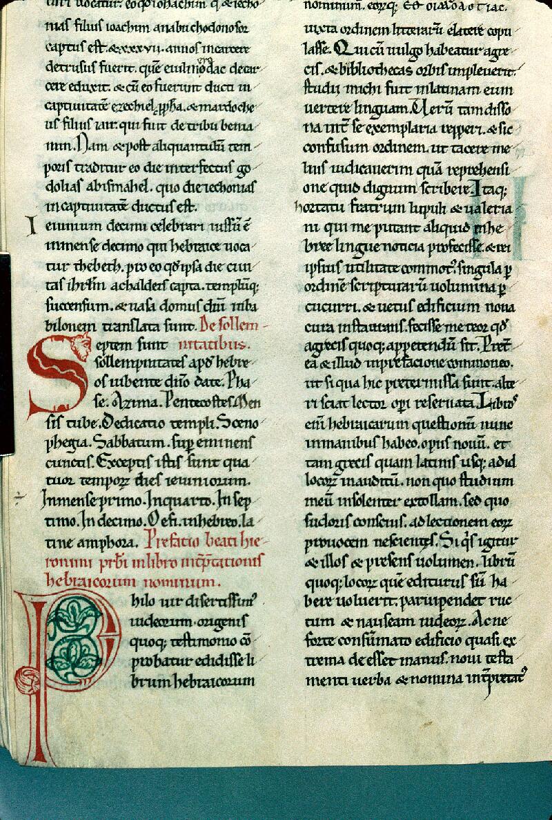 Dijon, Bibl. mun., ms. 0084, f. 065v