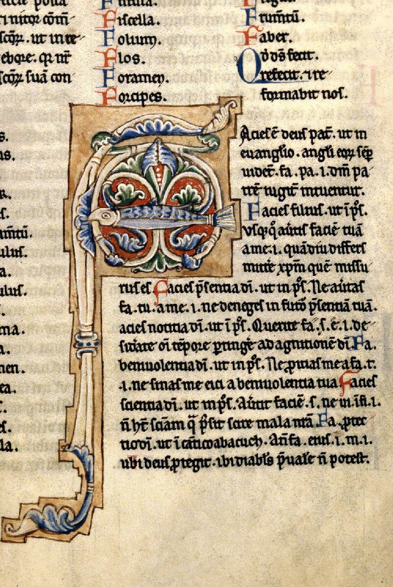 Dijon, Bibl. mun., ms. 0087, f. 060