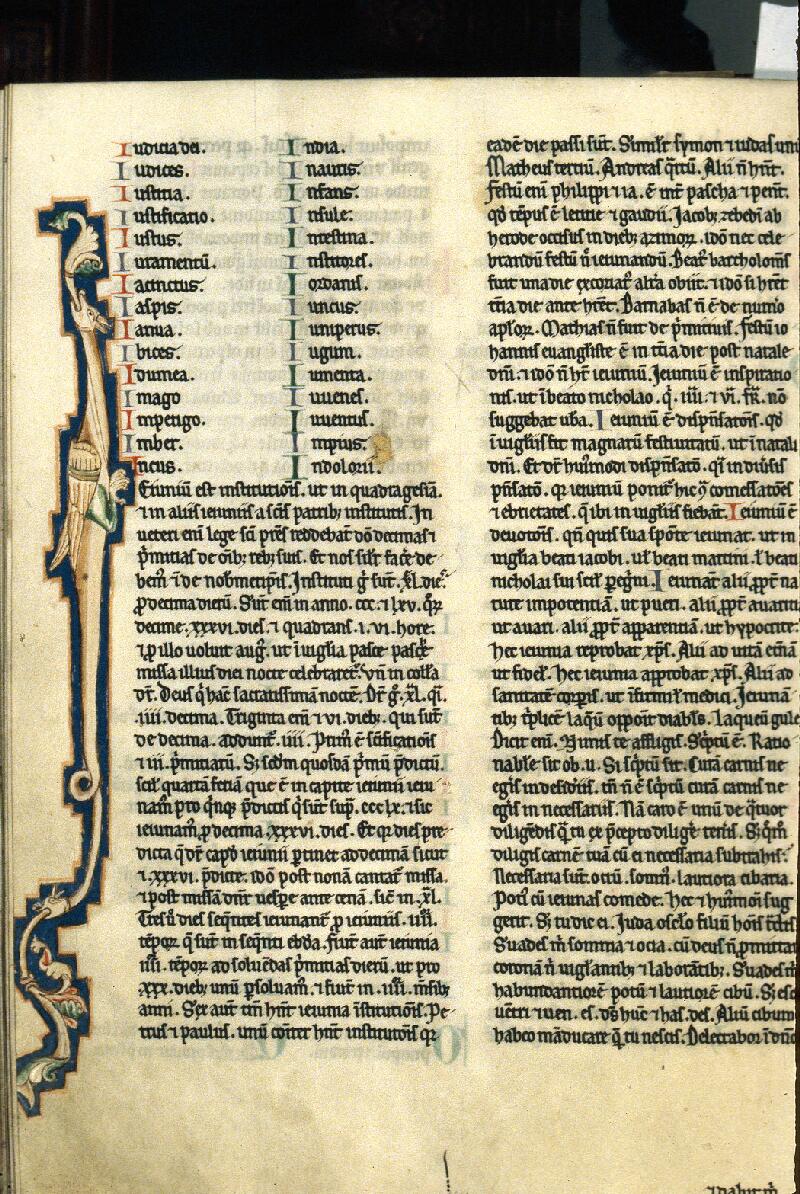 Dijon, Bibl. mun., ms. 0087, f. 072v
