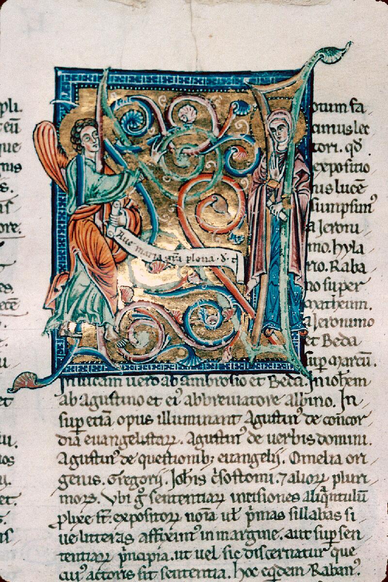 Dijon, Bibl. mun., ms. 0099, f. 018