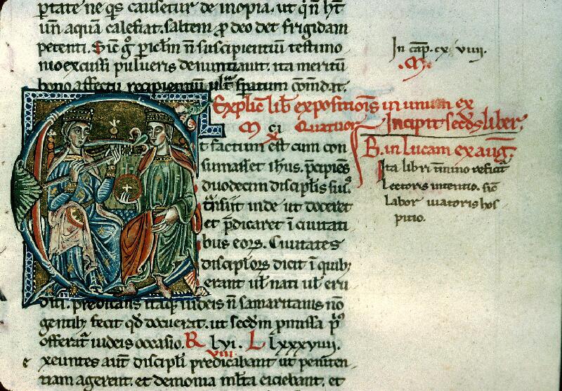 Dijon, Bibl. mun., ms. 0099, f. 045