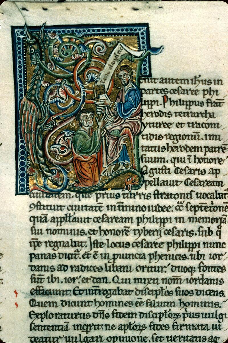Dijon, Bibl. mun., ms. 0099, f. 073v