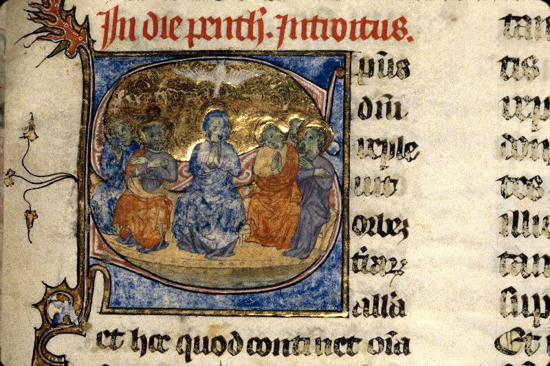 Dijon, Bibl. mun., ms. 0110, f. 218