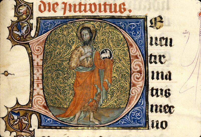 Dijon, Bibl. mun., ms. 0110, f. 324