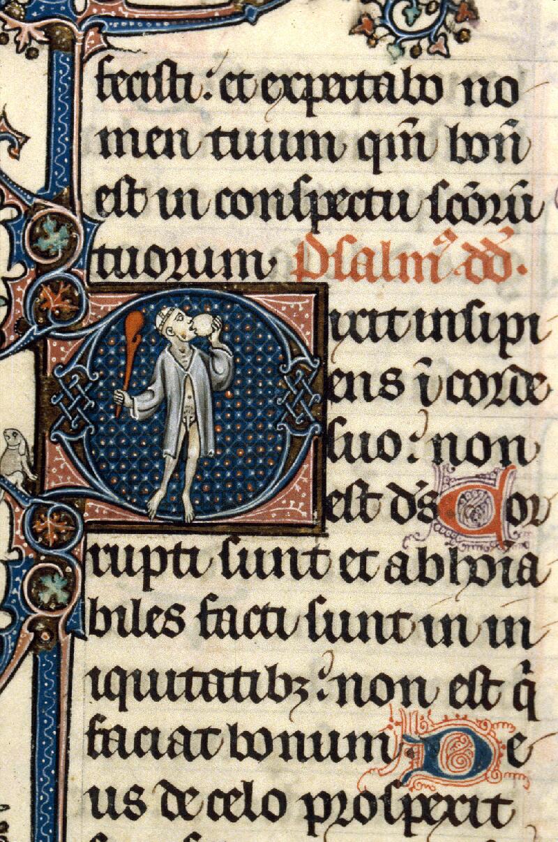 Dijon, Bibl. mun., ms. 0113, f. 044v