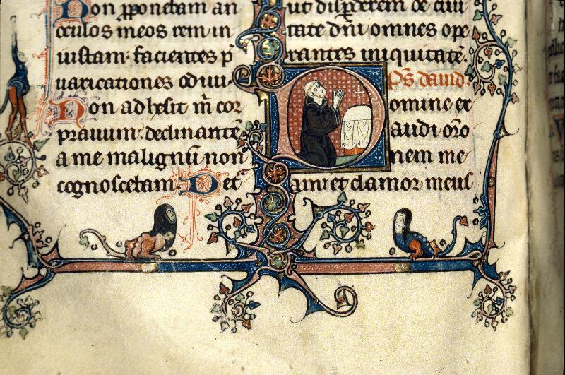 Dijon, Bibl. mun., ms. 0113, f. 074v