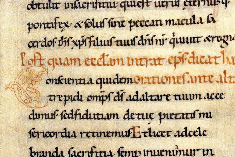 Dijon, Bibl. mun., ms. 0122, f. 006