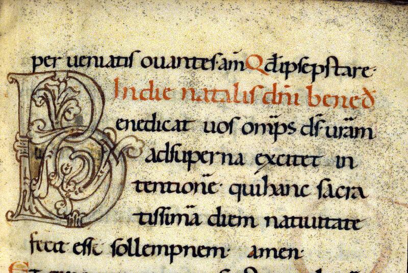 Dijon, Bibl. mun., ms. 0122, f. 062