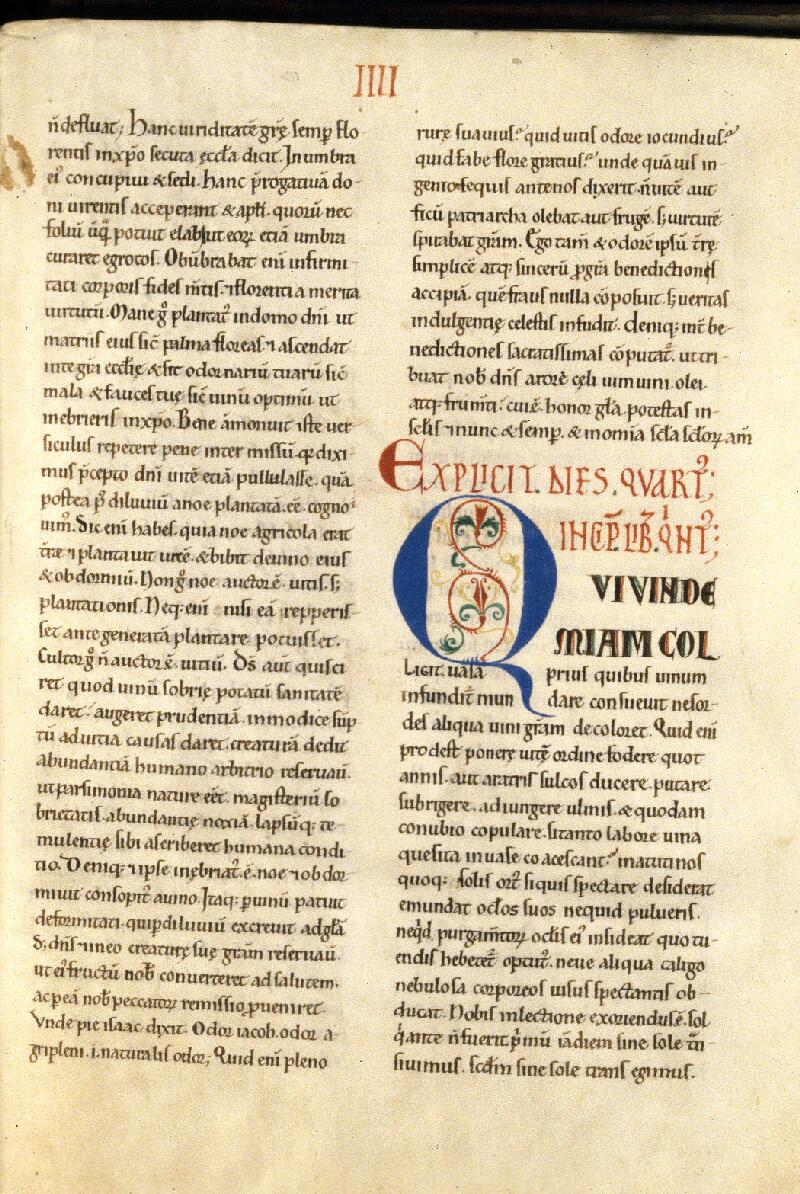 Dijon, Bibl. mun., ms. 0126, f. 024