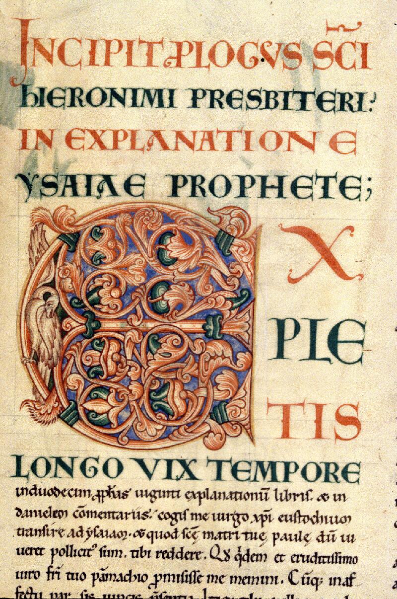 Dijon, Bibl. mun., ms. 0129, f. 004