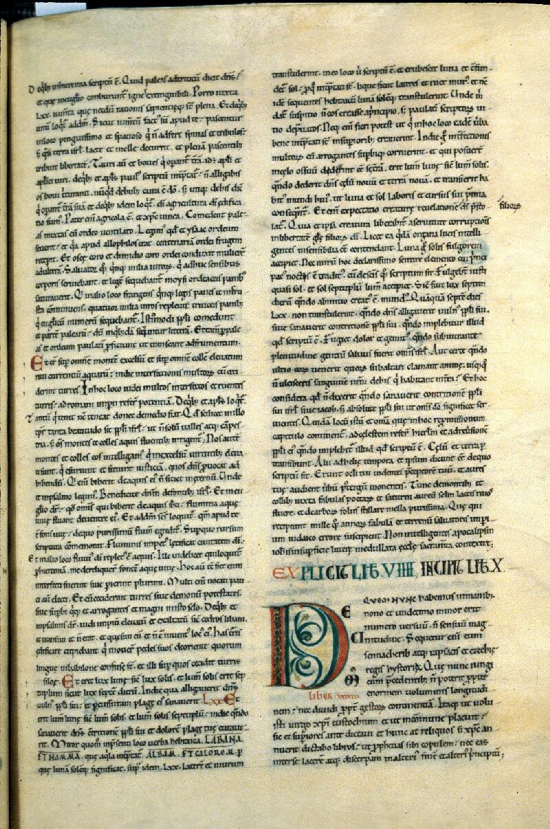 Dijon, Bibl. mun., ms. 0129, f. 067