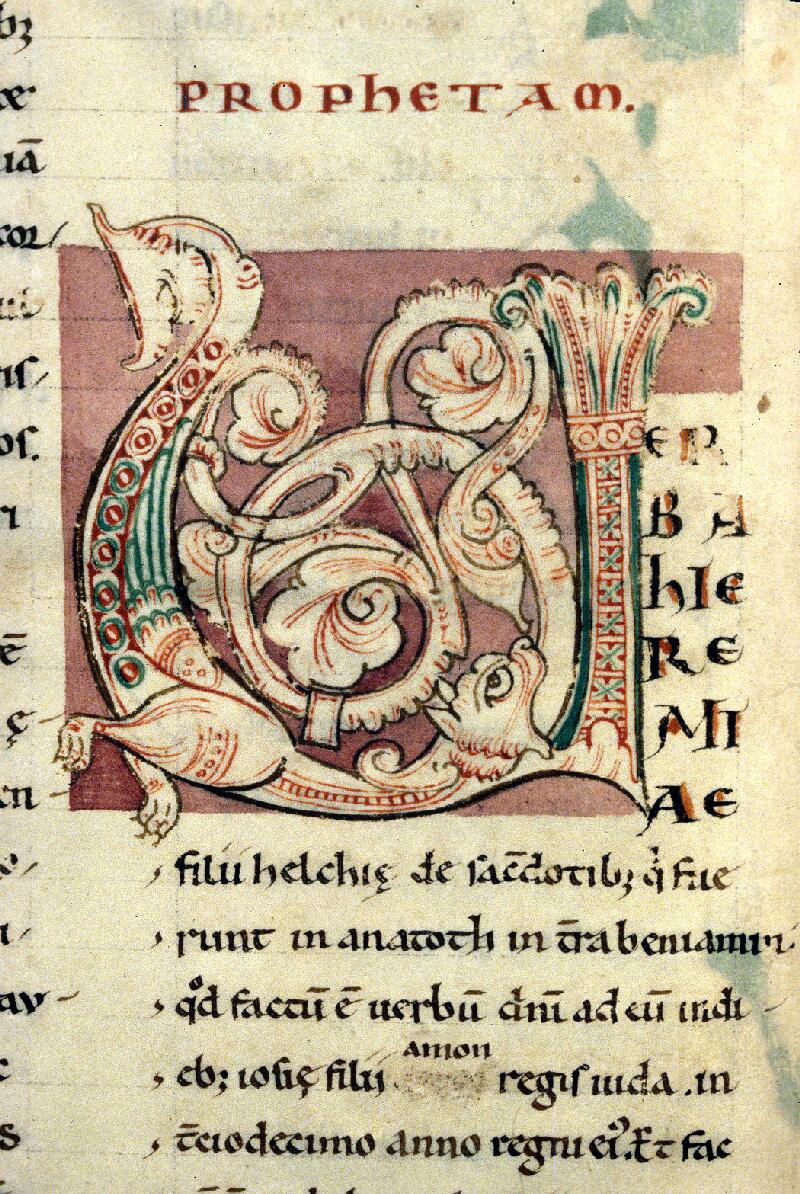 Dijon, Bibl. mun., ms. 0130, f. 002v
