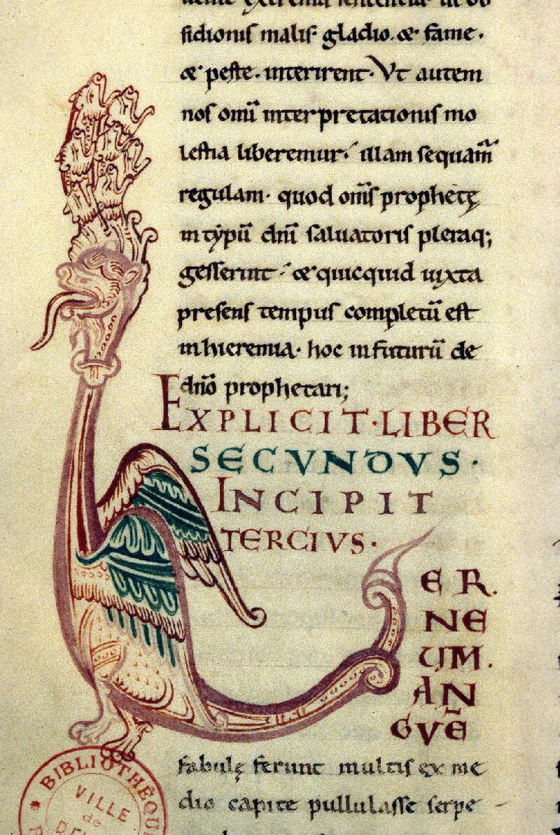 Dijon, Bibl. mun., ms. 0130, f. 053v