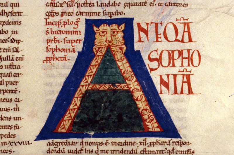 Dijon, Bibl. mun., ms. 0132, f. 126