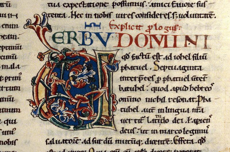 Dijon, Bibl. mun., ms. 0132, f. 144