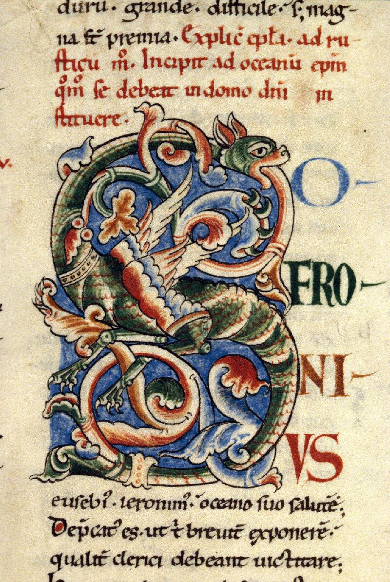 Dijon, Bibl. mun., ms. 0135, f. 011