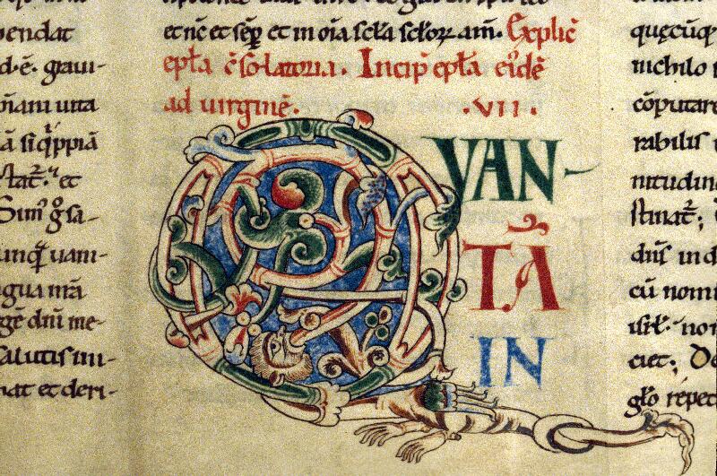 Dijon, Bibl. mun., ms. 0135, f. 013