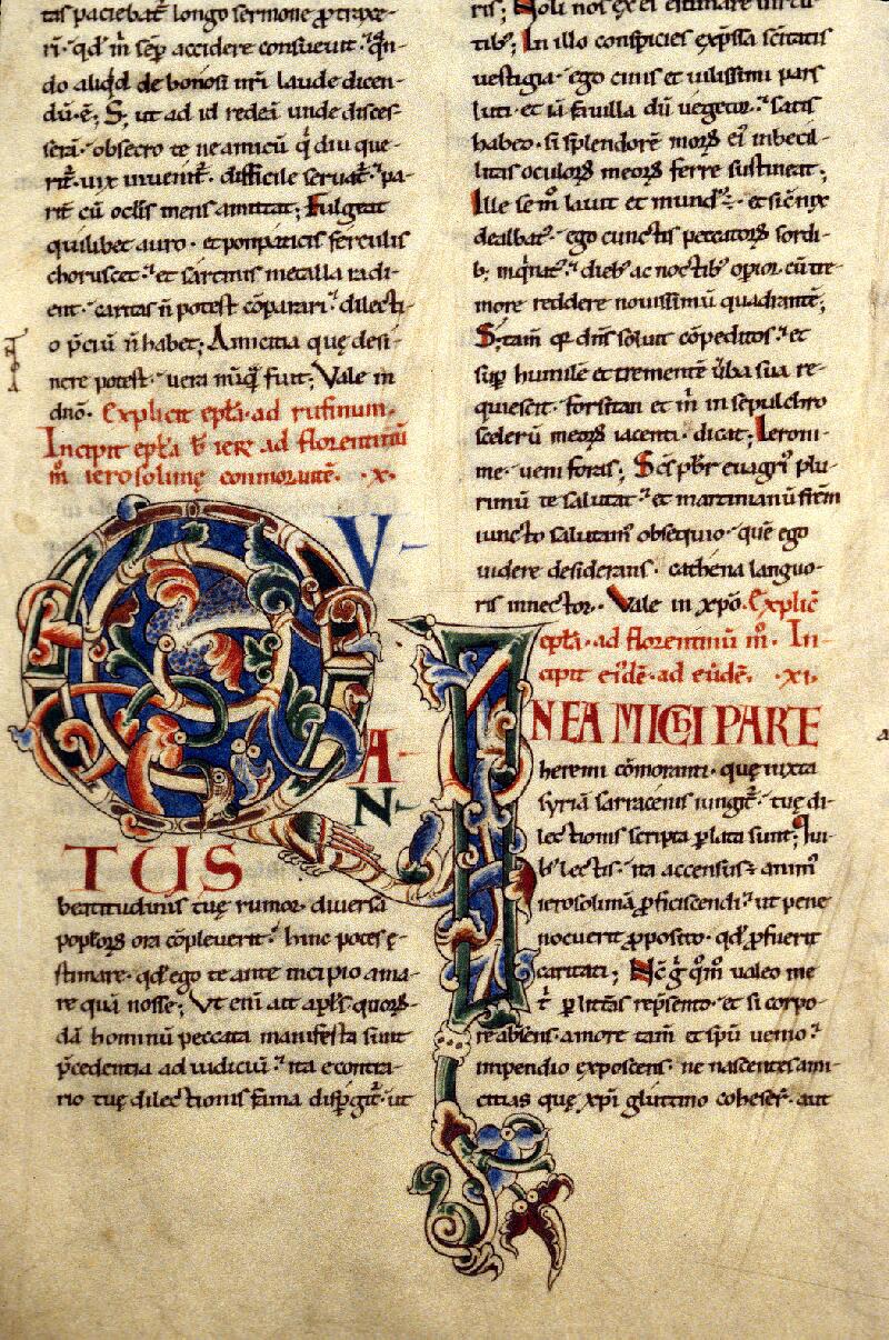 Dijon, Bibl. mun., ms. 0135, f. 017v