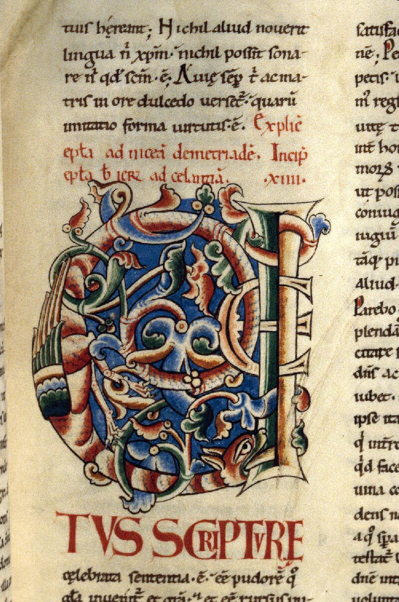 Dijon, Bibl. mun., ms. 0135, f. 023