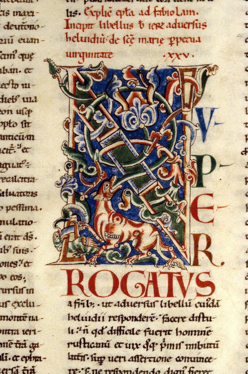 Dijon, Bibl. mun., ms. 0135, f. 048v