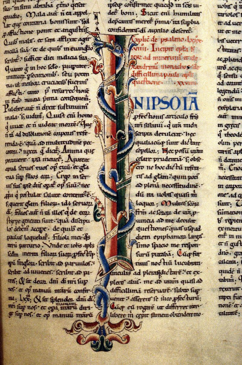Dijon, Bibl. mun., ms. 0135, f. 065