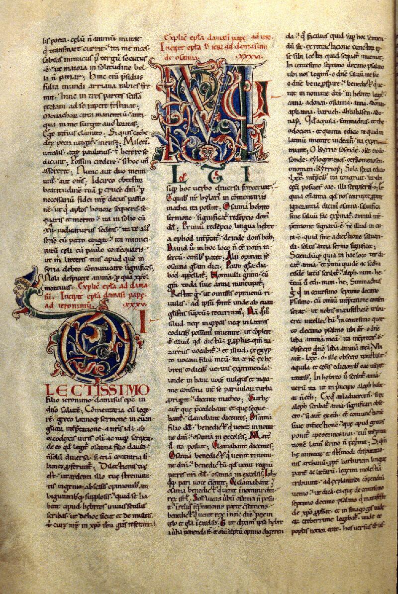 Dijon, Bibl. mun., ms. 0135, f. 075v