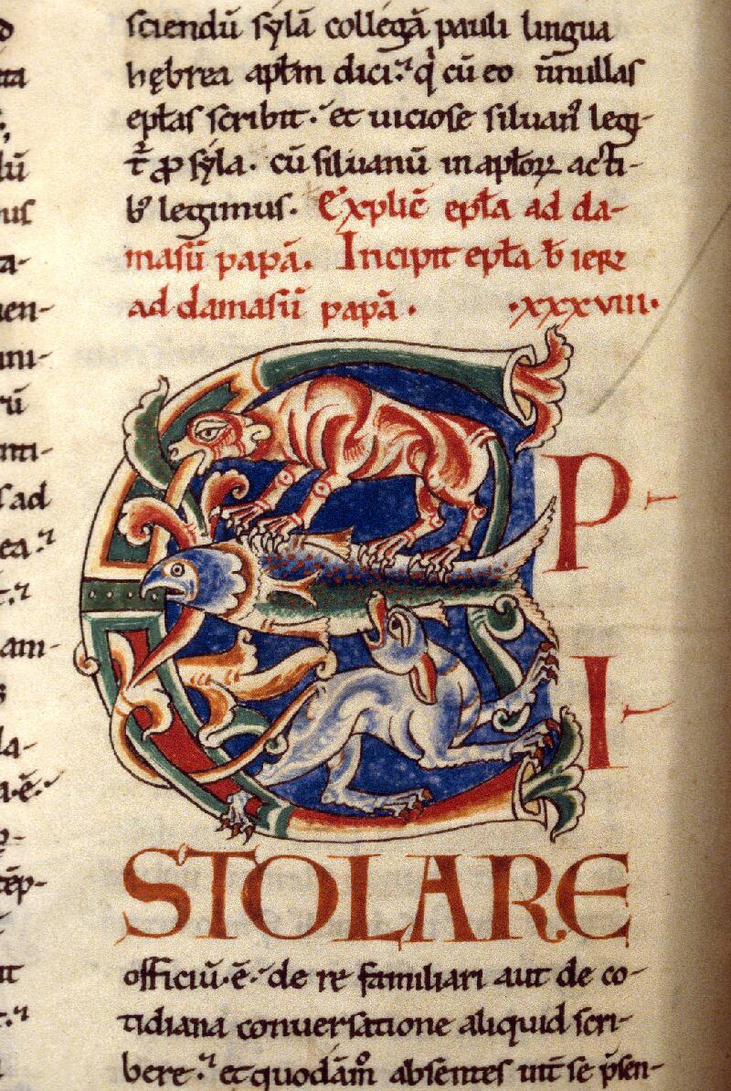 Dijon, Bibl. mun., ms. 0135, f. 076v