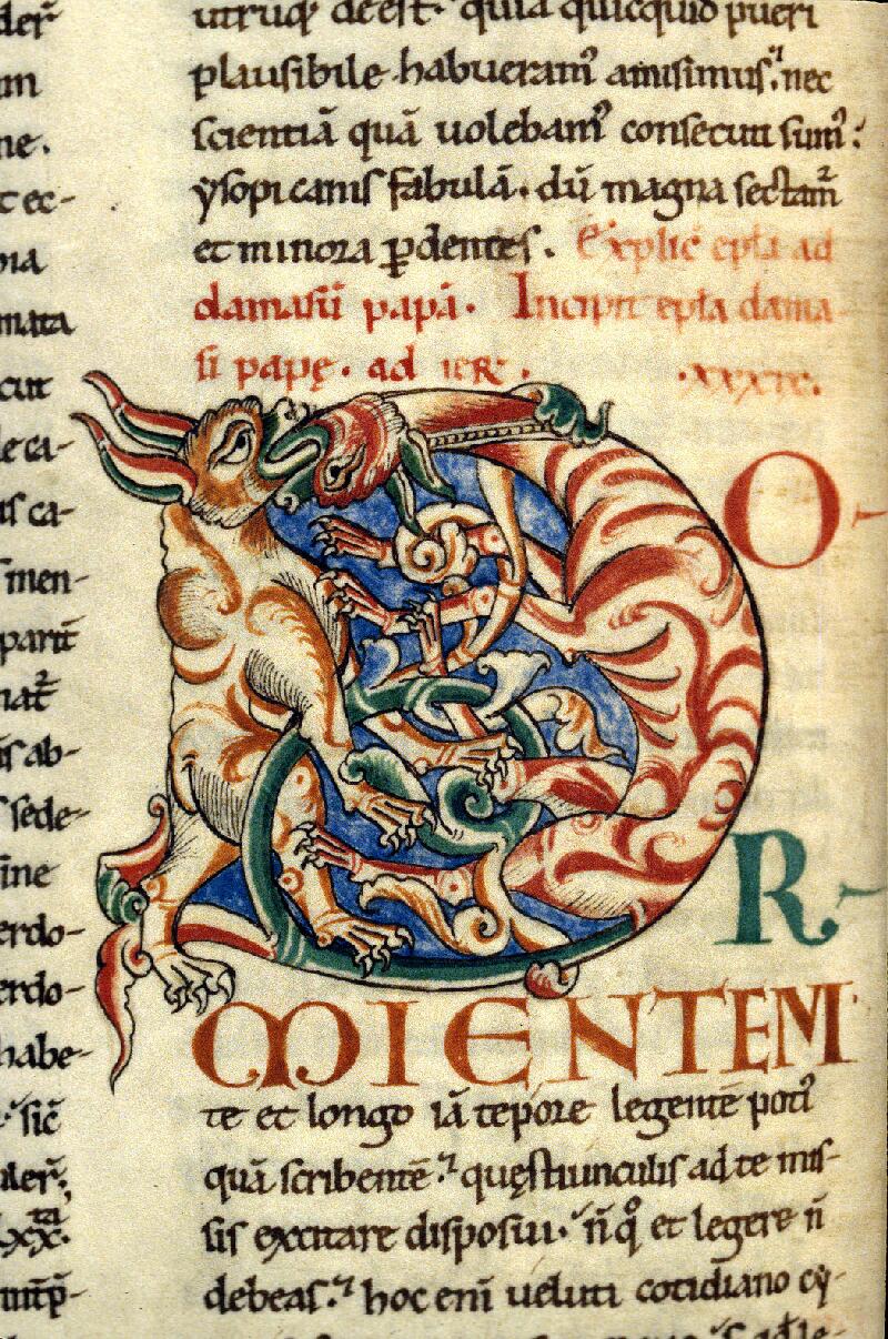 Dijon, Bibl. mun., ms. 0135, f. 077v
