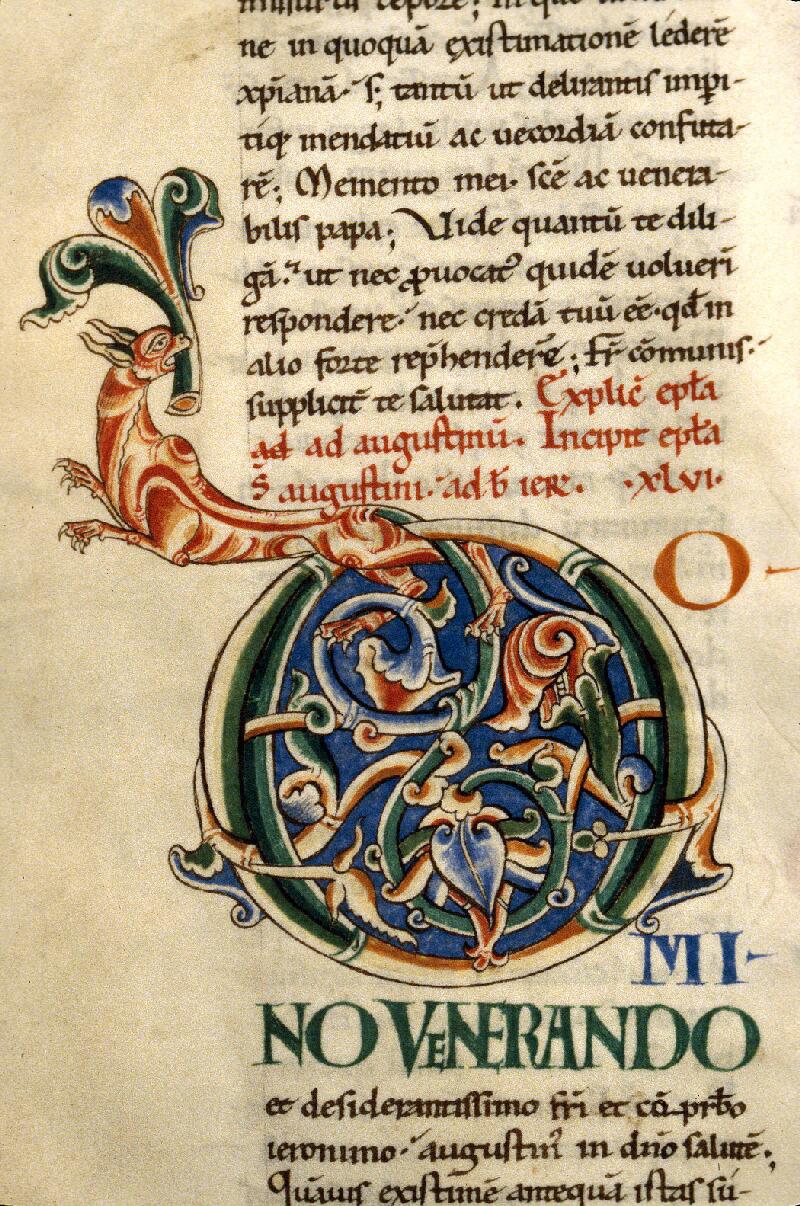 Dijon, Bibl. mun., ms. 0135, f. 082v