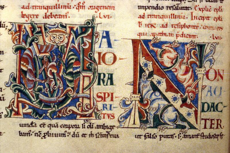 Dijon, Bibl. mun., ms. 0135, f. 089v