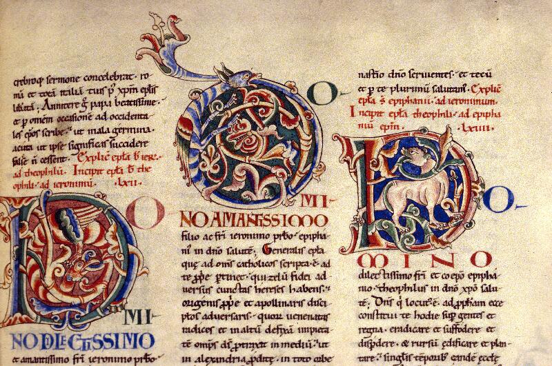 Dijon, Bibl. mun., ms. 0135, f. 093