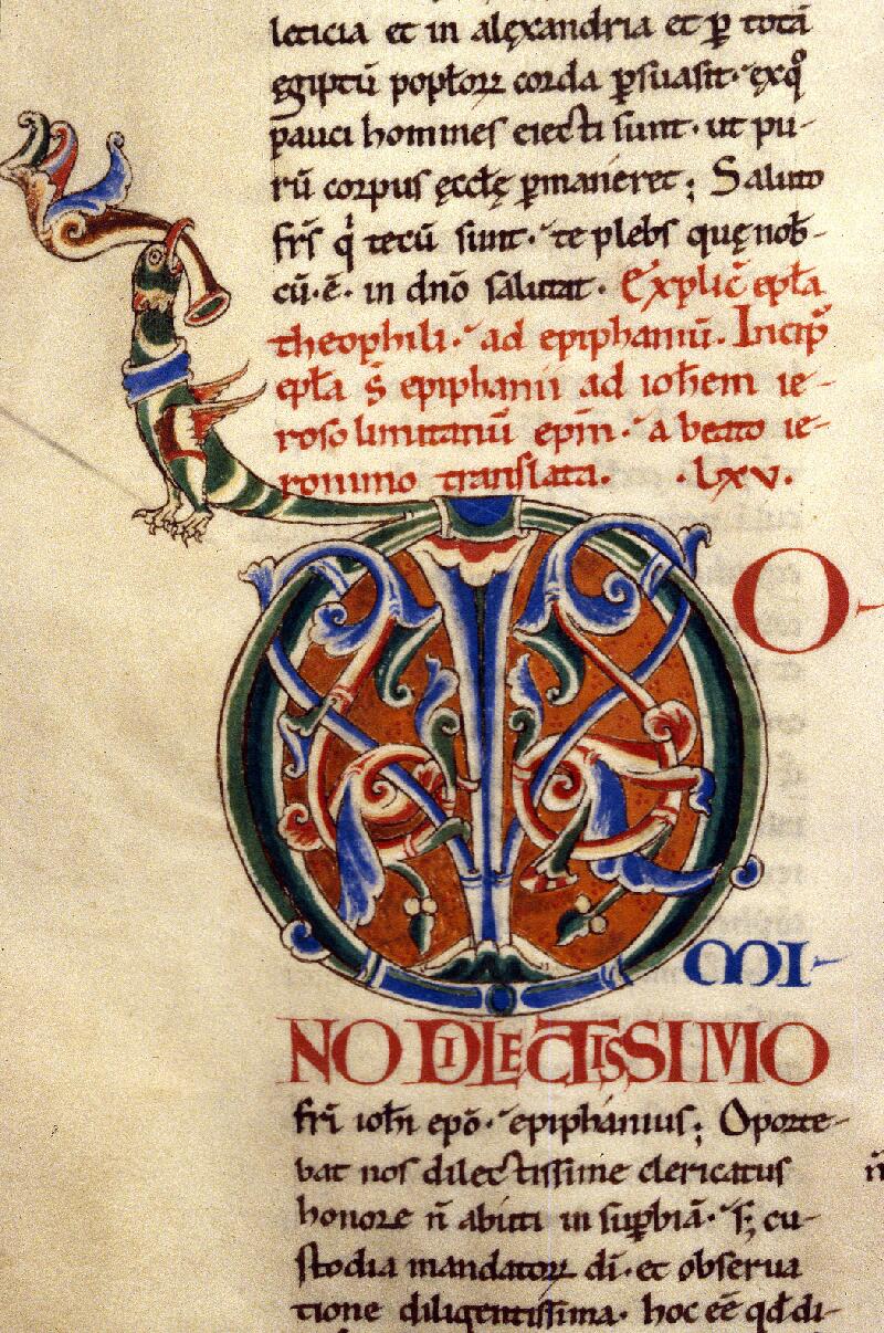Dijon, Bibl. mun., ms. 0135, f. 093v