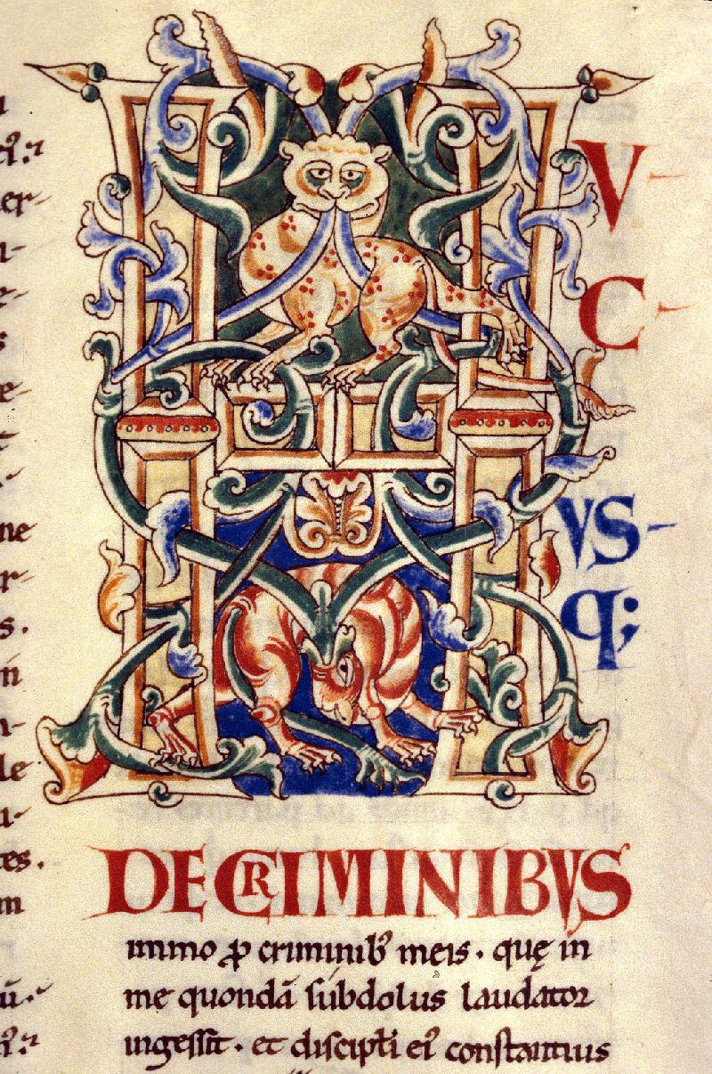 Dijon, Bibl. mun., ms. 0135, f. 120