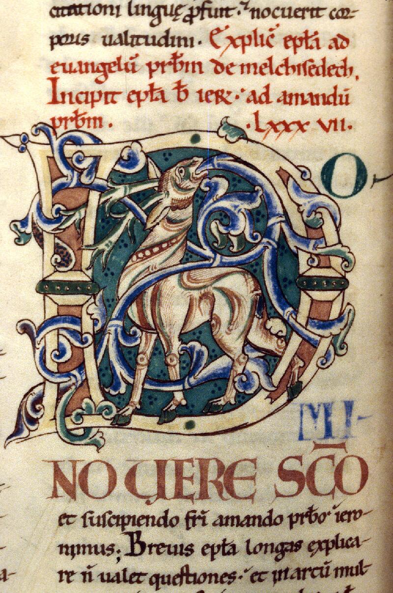 Dijon, Bibl. mun., ms. 0135, f. 135v