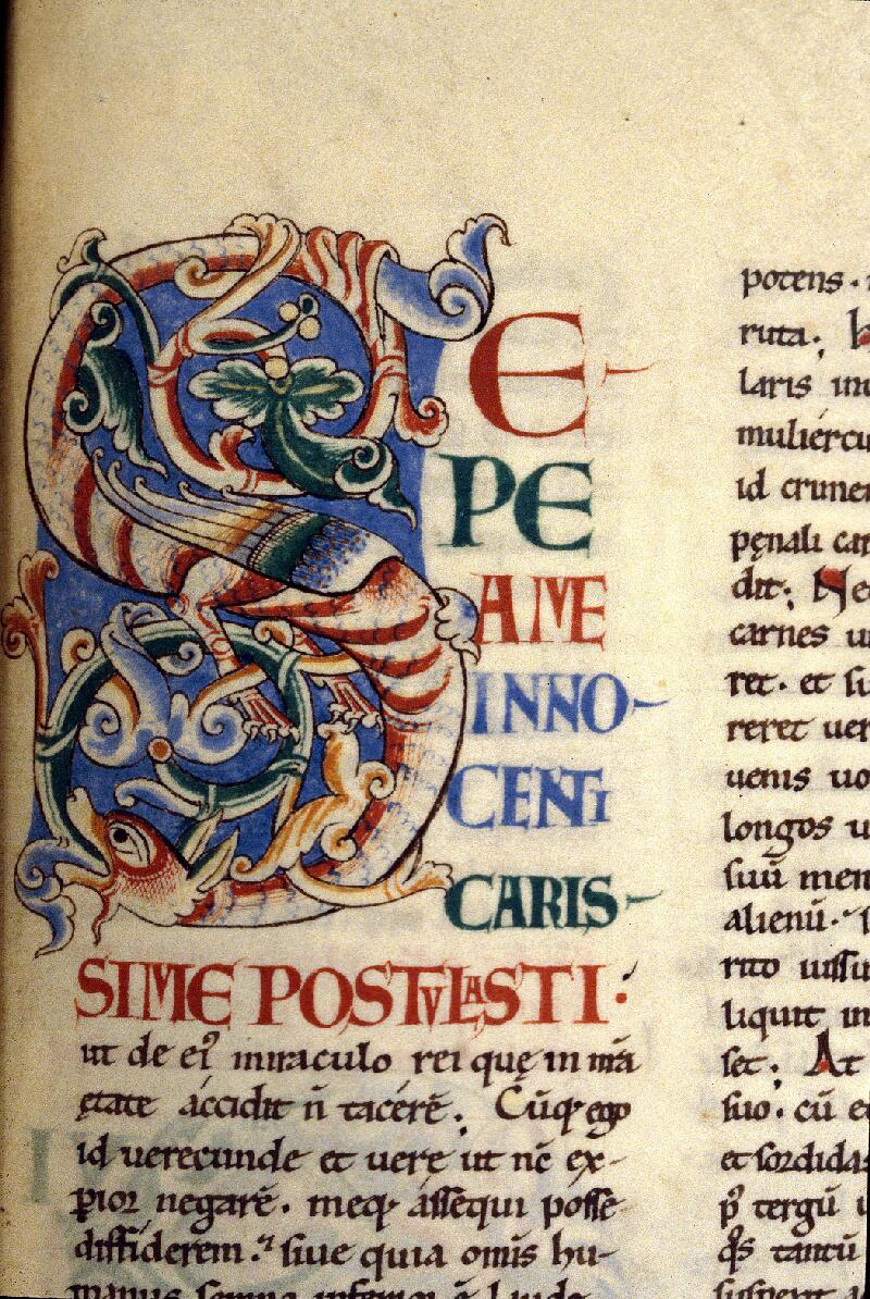 Dijon, Bibl. mun., ms. 0135, f. 147