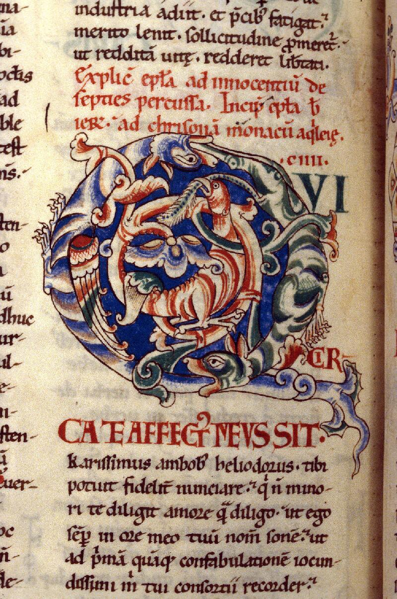 Dijon, Bibl. mun., ms. 0135, f. 147v