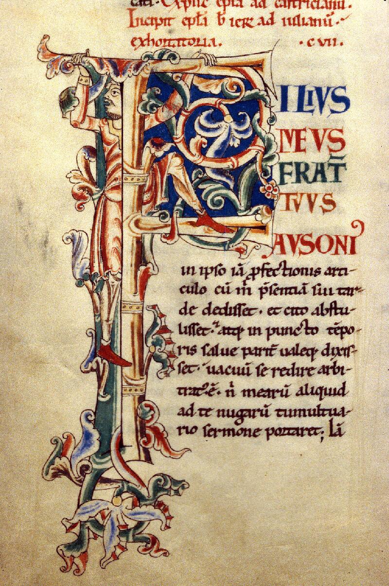Dijon, Bibl. mun., ms. 0135, f. 148v