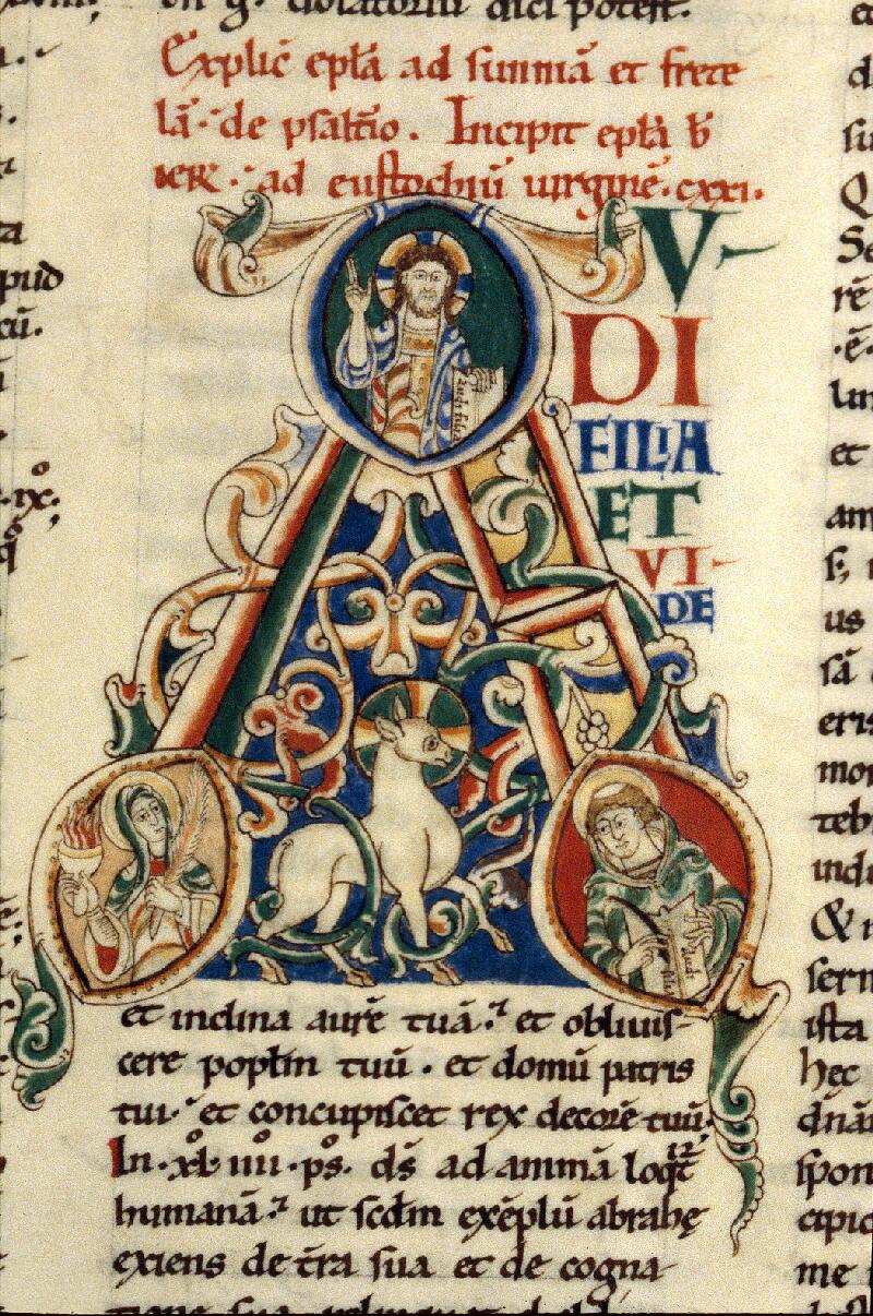 Dijon, Bibl. mun., ms. 0135, f. 163