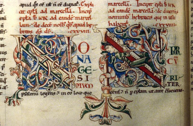 Dijon, Bibl. mun., ms. 0135, f. 177v