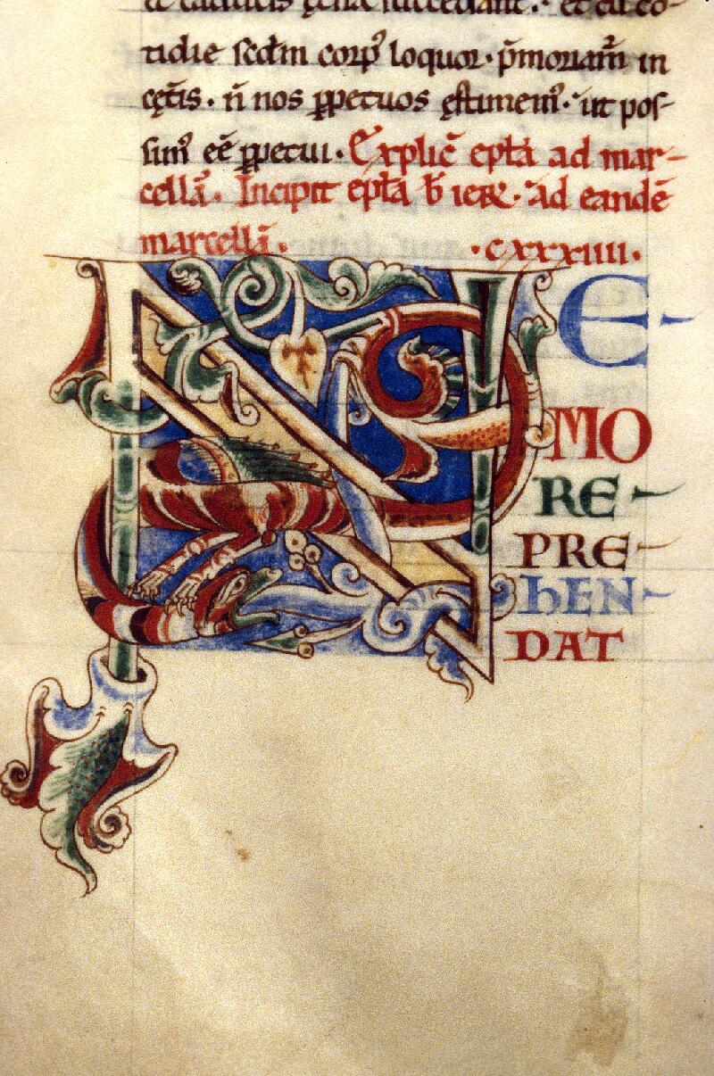 Dijon, Bibl. mun., ms. 0135, f. 179v