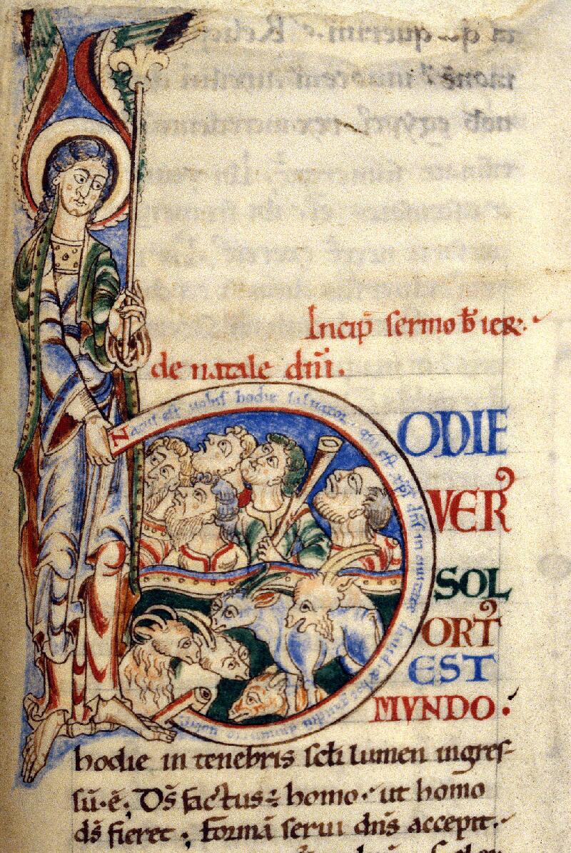 Dijon, Bibl. mun., ms. 0135, f. 182