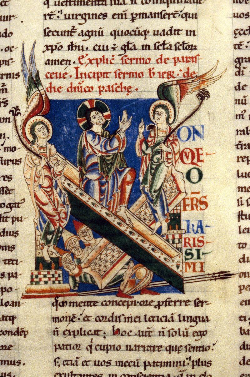 Dijon, Bibl. mun., ms. 0135, f. 183v