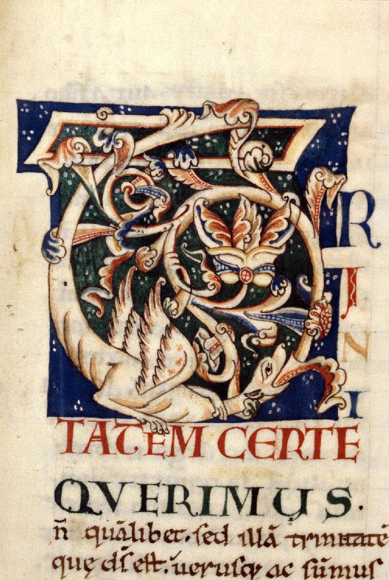 Dijon, Bibl. mun., ms. 0141, f. 098