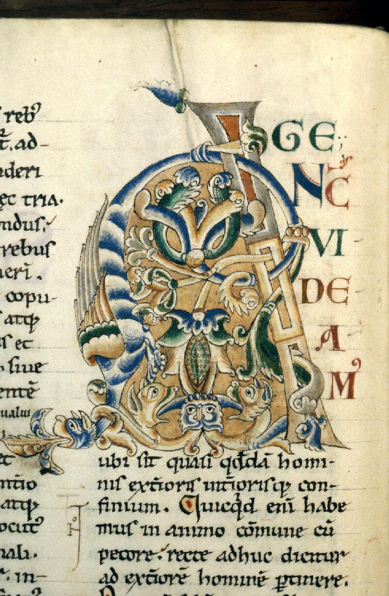 Dijon, Bibl. mun., ms. 0141, f. 124v