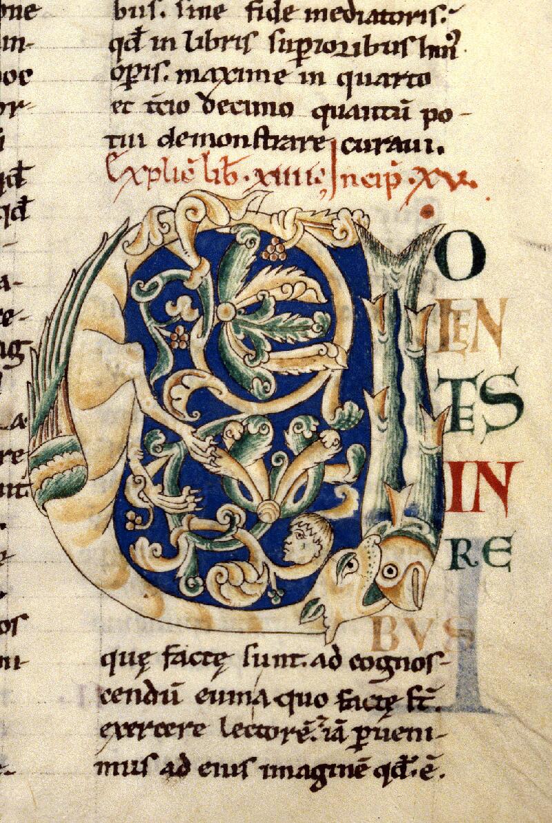 Dijon, Bibl. mun., ms. 0141, f. 165