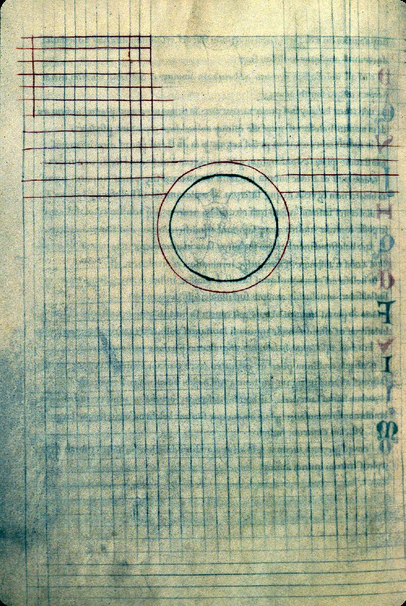 Dijon, Bibl. mun., ms. 0151, f. 042v