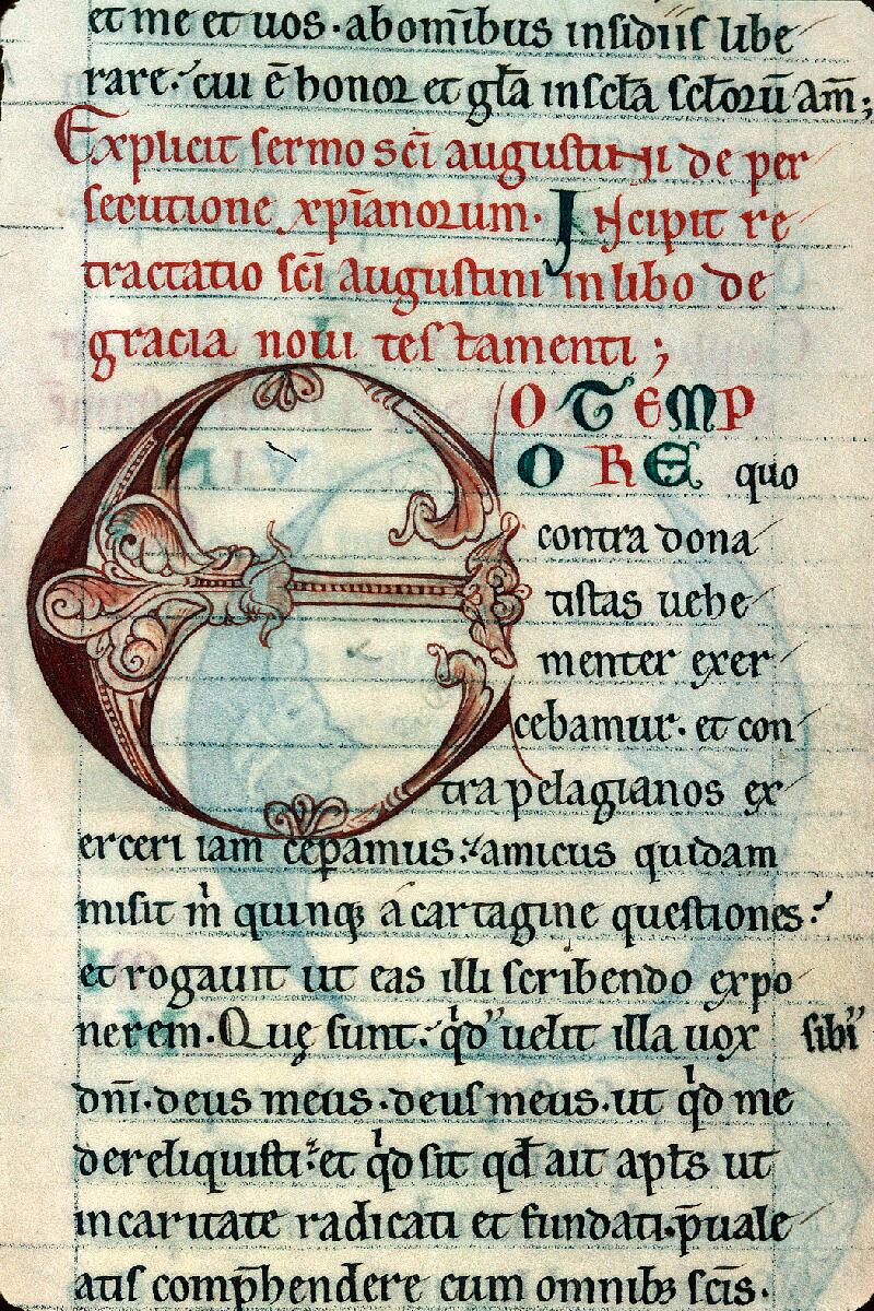 Dijon, Bibl. mun., ms. 0152, f. 121