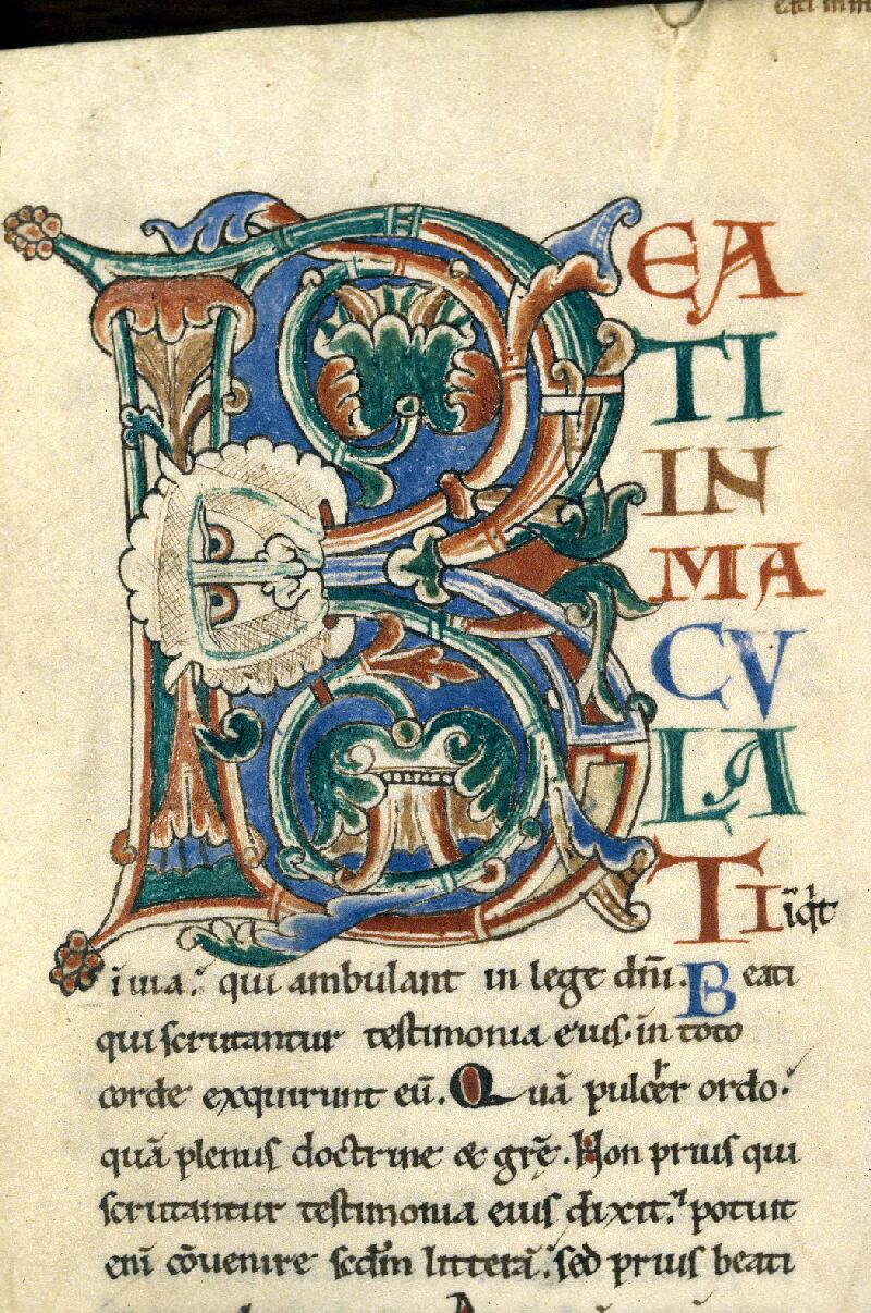 Dijon, Bibl. mun., ms. 0153, f. 043